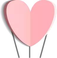 1元脱毛靠谱吗,0元免费脱毛