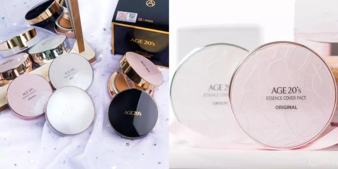 美妆种草网红,美妆种草与拔草对比