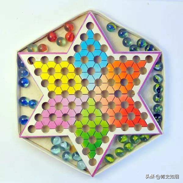 致那些年最美好的回忆,致那些年逝去的童年记忆