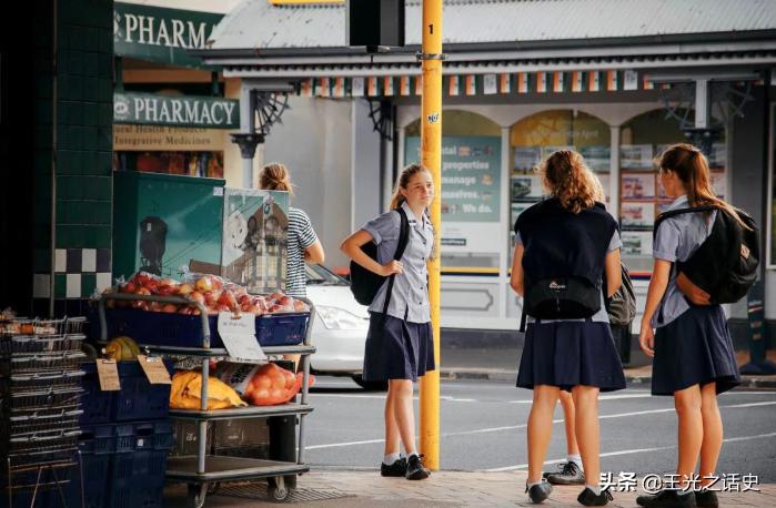 新西兰是地球最后的净土吗,新西兰十大未解之谜