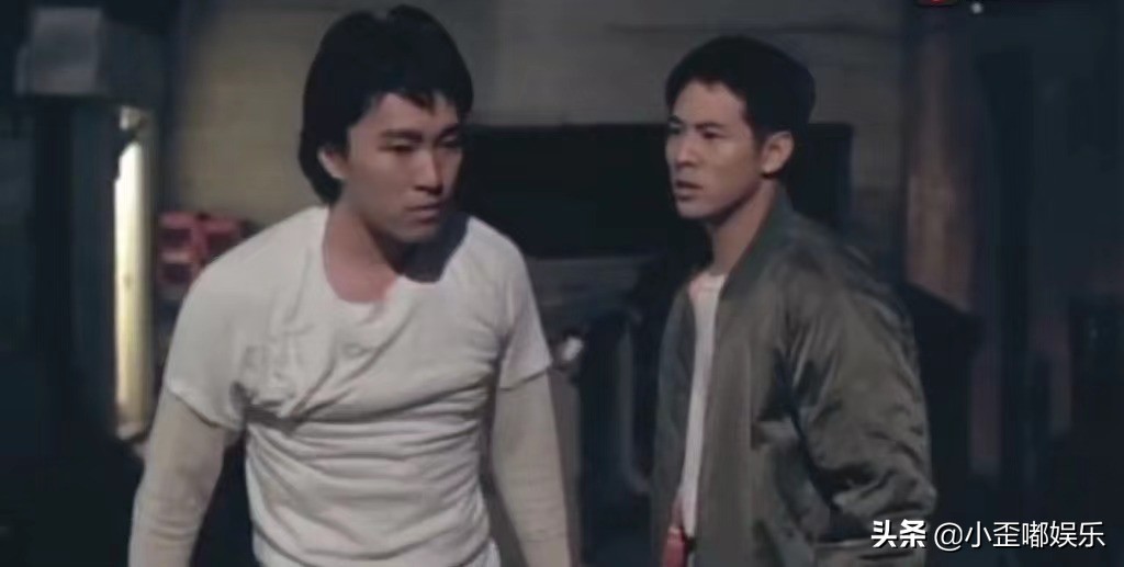 李连杰婚外情,李连杰两段婚姻