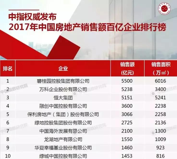 许家印造车演讲视频,许家印谈恒大造车视频