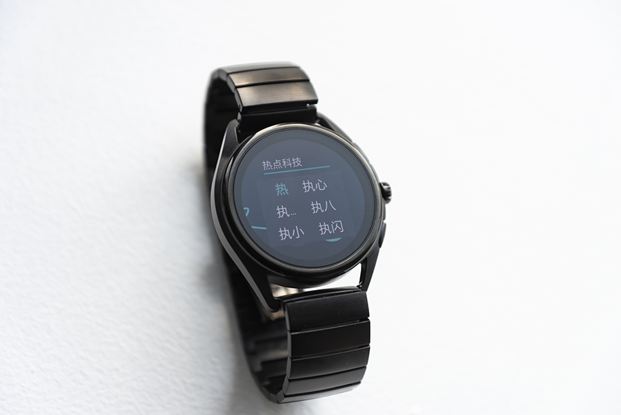 emporioarmani鎵嬭〃,emporioarmani妗f