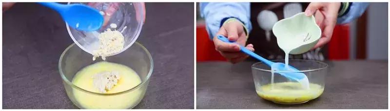 火龙果南瓜搭配通便效果好吗,原来这些食物通便比香蕉还厉害