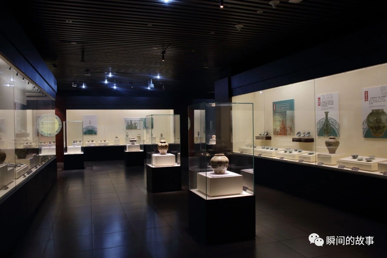 昆明旅游攻略云南民族博物馆,昆明三日游云南省博物馆