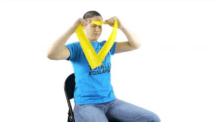 真相脖子后面的富贵包到底是什么,脖子上面的包是富贵包吗