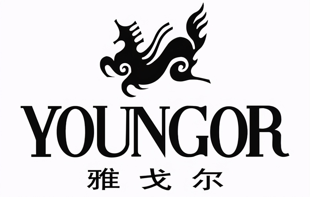 时尚男装品牌推荐,正品高端腔调大码男装