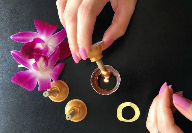 人流对女性的伤害有哪些,人流对女性都有哪些伤害