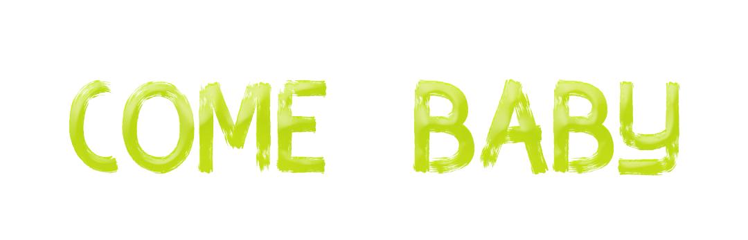 鍚庢氮瑙傜湅鎰熸偀,蹇箰瓒崇悆鏀鹃绔ュ績