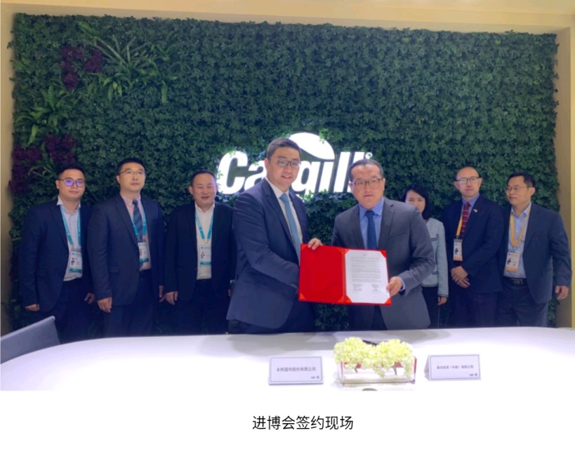 谁说便宜没好货,谁说便宜没好货照片