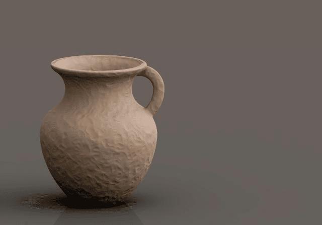 趣味测试选择一朵花,趣味测试选一种玫瑰花测试性格