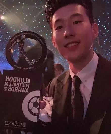 世界体育身价,世界足球身价2024