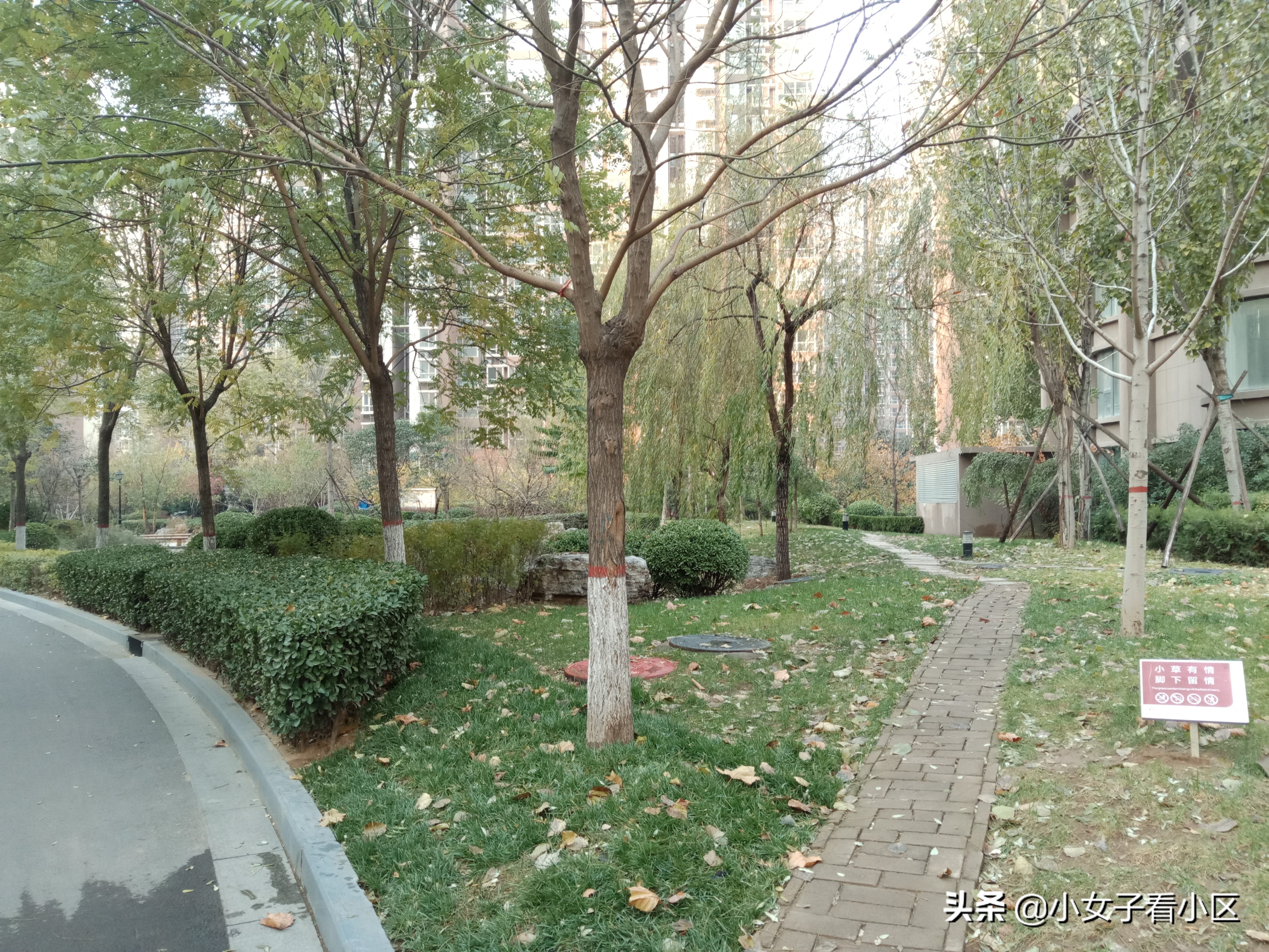 石家庄星河御城跃层,石家庄星河御城100万以内的房子