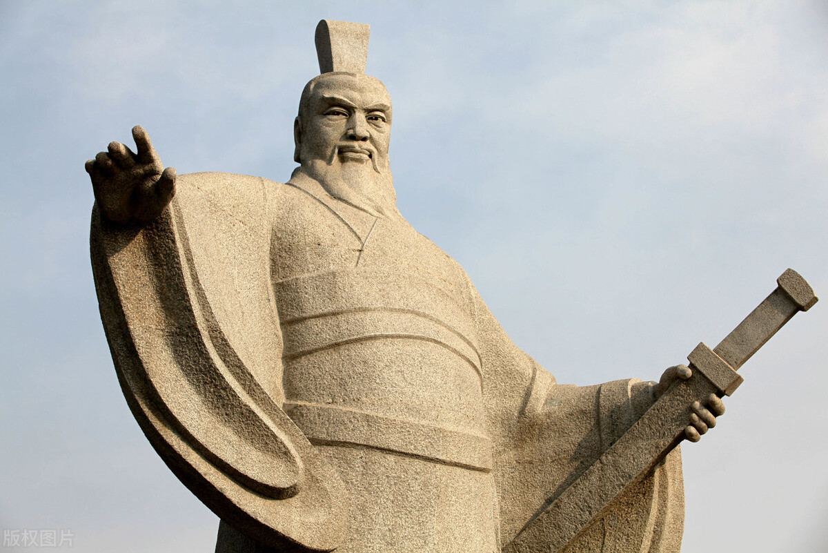 百家姓中收录了100个姓氏,百家姓中的第290位姓氏