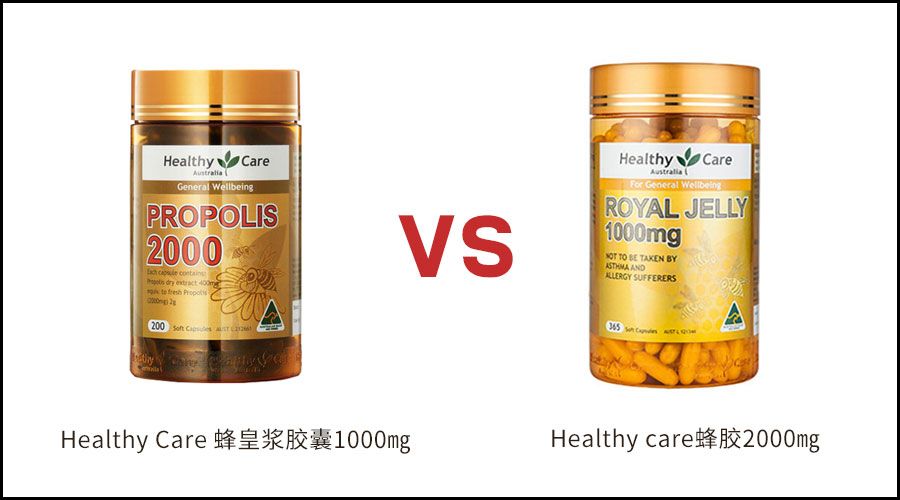 千万别乱吃东西的危害,千万别乱吃中药