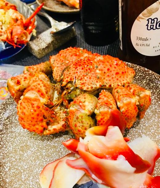 就任性一回什么意思,天津13元自助餐推荐