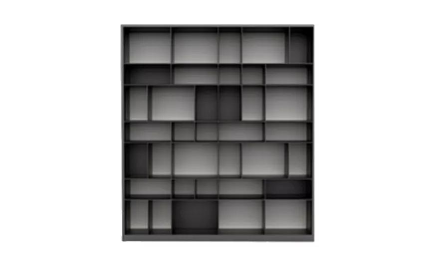 居姐探店:HC28丨都汇里,以设计之力,向美而生