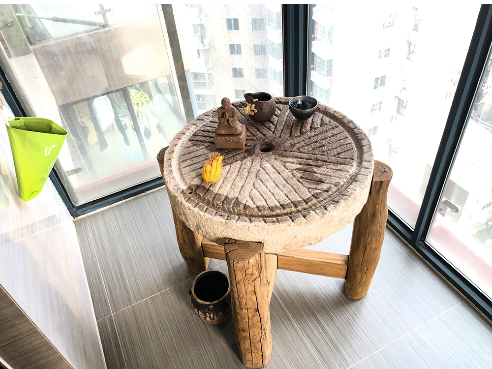 一个冷门赚钱方法,一个冷门生意项目