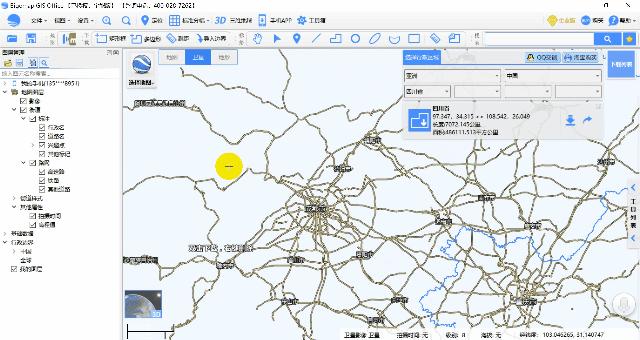 影像打不开为什么,卫星打不开