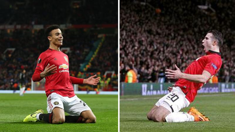 马塔曼联进球,马塔曼联首发视频