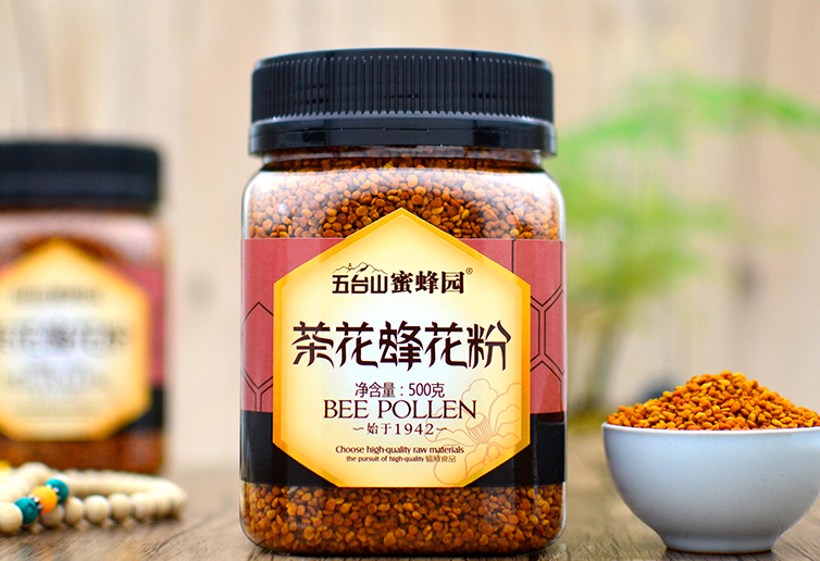 吃什么养发固发生发不脱发,养发生发固发最好的方法