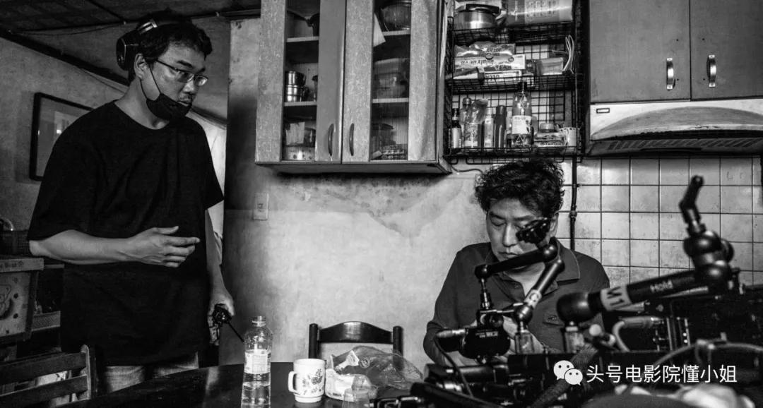 十大必看惊悚电影韩国片,2022惊悚悬疑片推荐韩国