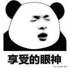 盘点抖音超火的十款国产眼影,2022最火大牌的眼影爆款