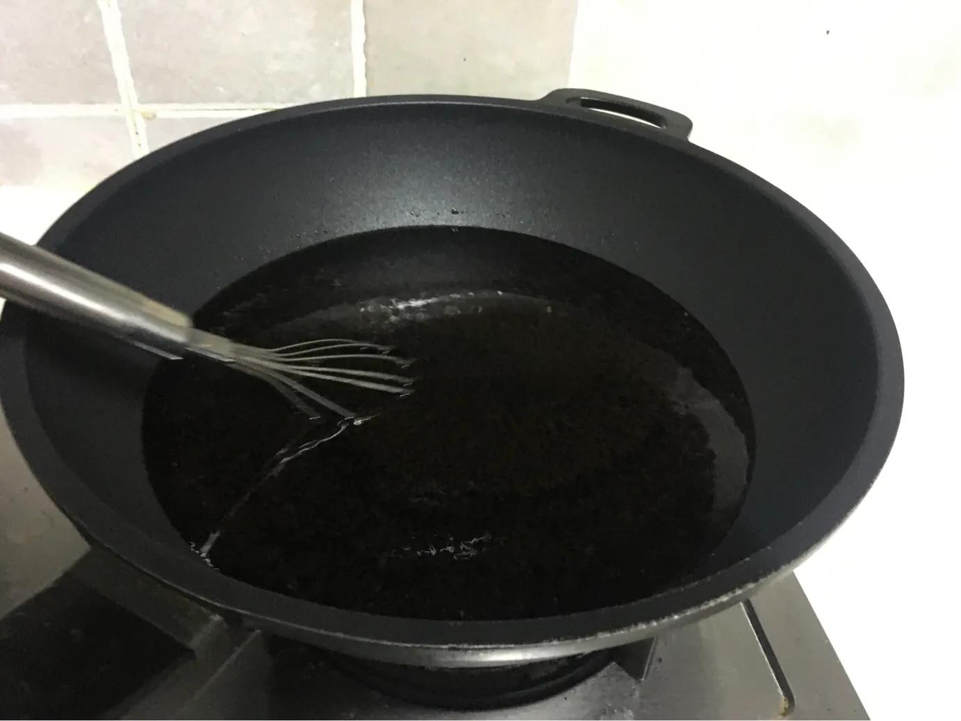 奶茶加什么添加剂变得更顺滑,奶茶里的香精怎么制作