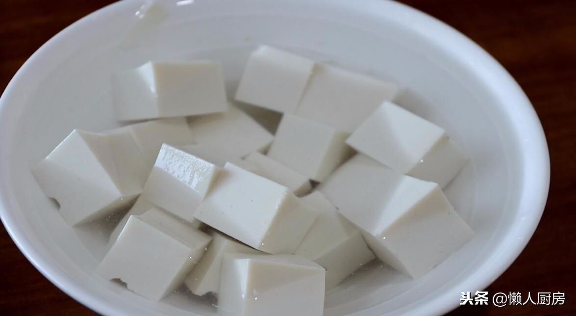 冬天最爱吃的热乎饭,冬天最想吃的一道菜