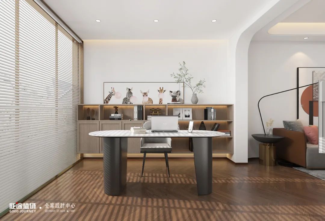 身在浮世心向清欢电子版,身在浮世心向清欢草书作品