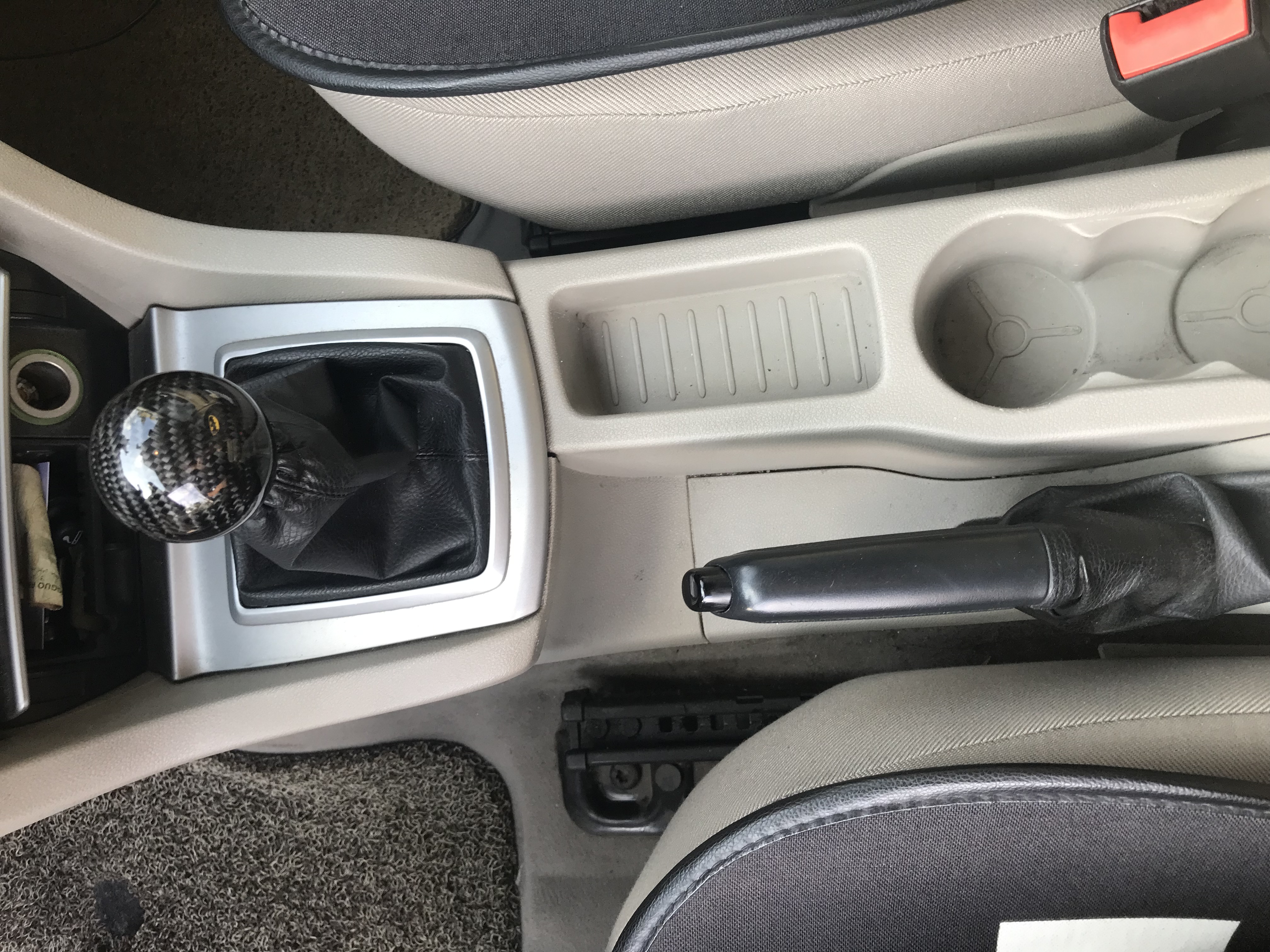 12-15年的福克斯,2012款福克斯车主们出来聊聊