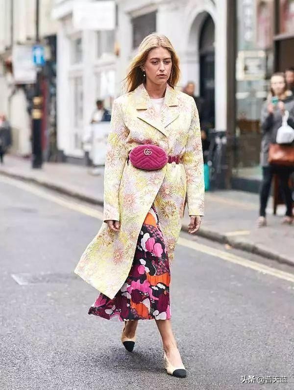 最受欢迎的lv包包,古驰最受欢迎的包包