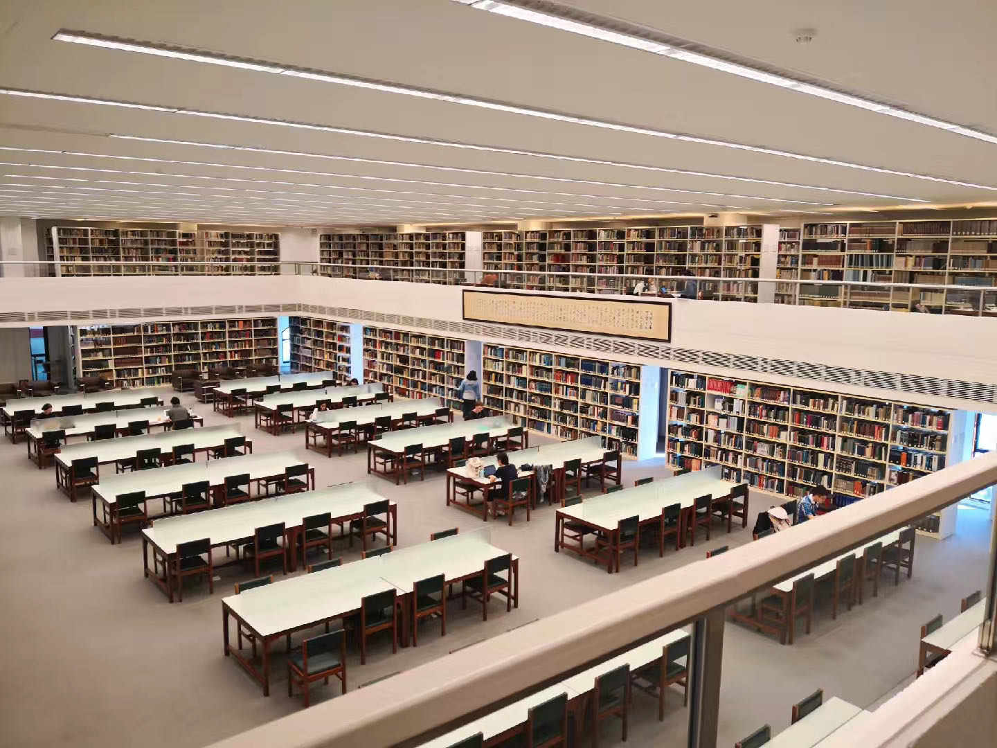 去香港中文大学攻略,香港留学游玩攻略大全