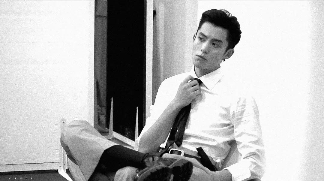 浪漫满屋翻拍中国,浪漫满屋翻拍吐槽