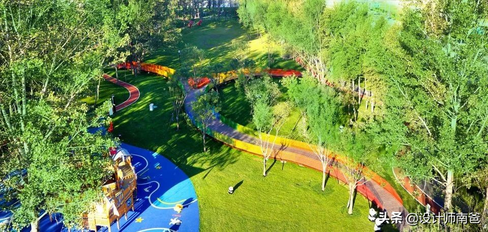 社区环境改造案例,改造家庭教育环境