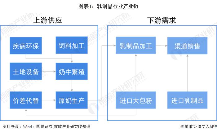 <html>
<head><title>502BadGateway</title></head>
<body>
<center><h1>502BadGateway</h1></center>
<hr><center>nginx</center>
</body>
</html>
<!--apaddingtodisableMSIEandChromefriendlyerrorpage-->
<!--apaddingtodisableMSIEandChromefriendlyerrorpage-->
<!--apaddingtodisableMSIEandChromefriendlyerrorpage-->
<!--apaddingtodisableMSIEandChromefriendlyerrorpage-->
<!--apaddingtodisableMSIEandChromefriendlyerrorpage-->
<!--apaddingtodisableMSIEandChromefriendlyerrorpage-->

