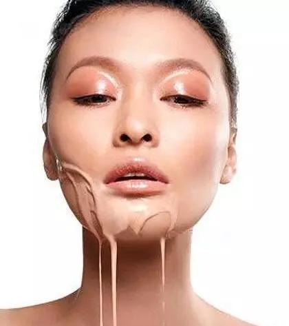 吴宣仪化妆品同款,吴宣仪秋季限定周边在哪买