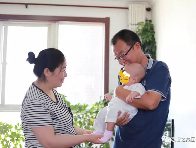 魏则西去世事件是怎么回事,魏则西去世事件原由