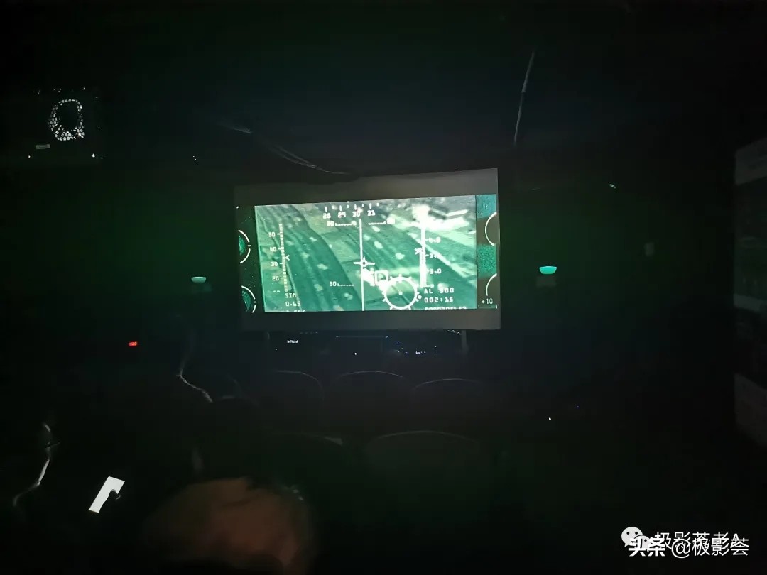 classe功放评测,加拿大classe功放