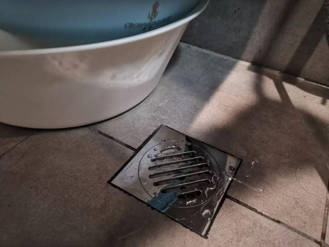 卫生间十大好物推荐,卫生间最实用的12个小细节