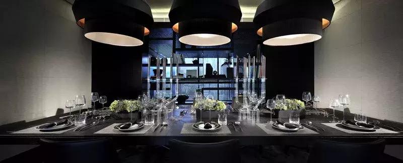 cpa中国邀请赛,cpca上海展