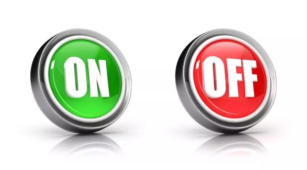 通信人精神语句,通信人是什么