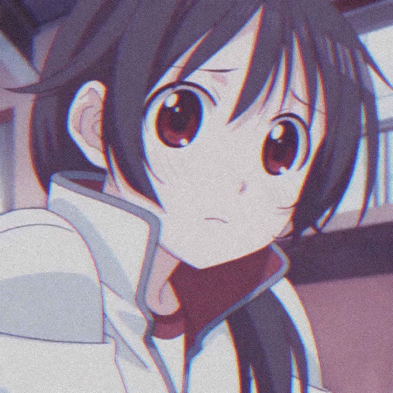 适合中年女人高雅的微信头像,100张珍藏已久微信头像