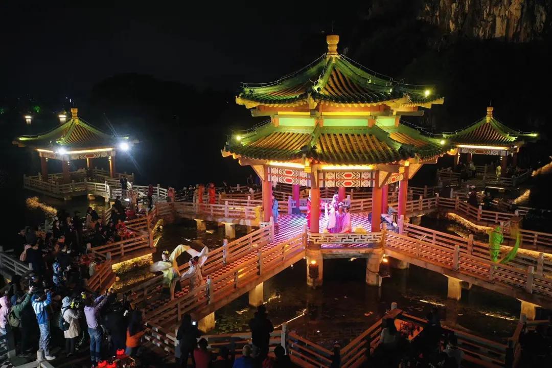 端州客栈民宿推荐,端州旅游民宿酒店有哪些