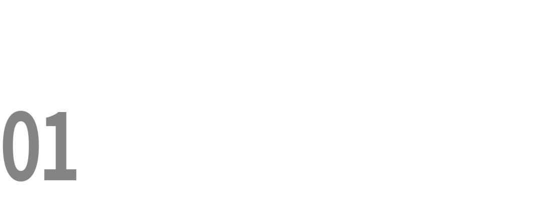 牛X,被这9分台剧炸到