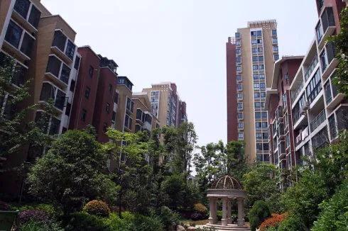 合肥房价继续上涨的原因,合肥市这几年房价暴涨