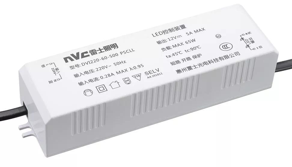 酒店卧室筒灯怎么选择,酒店筒灯布局正确方法