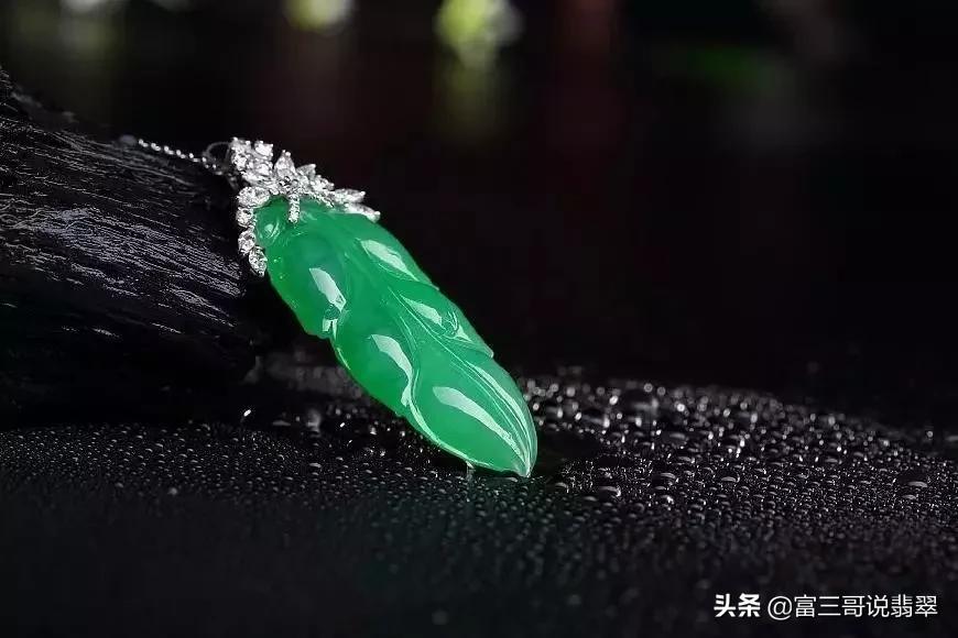 缅甸翡翠卖99,缅甸翡翠市场开放后翡翠会便宜吗