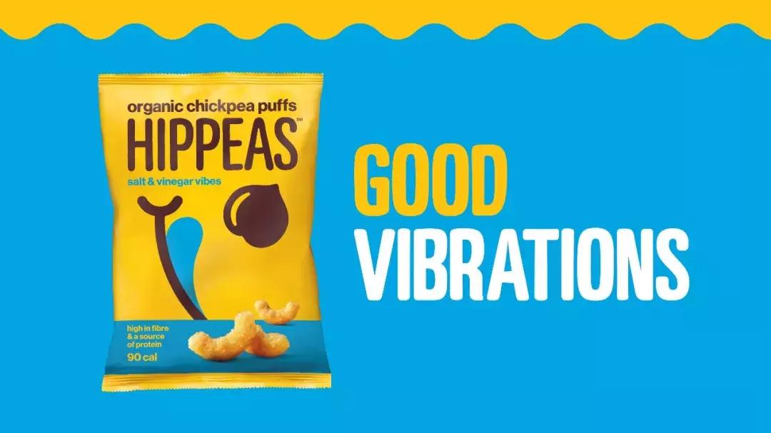 不走寻常路零食,不走寻常路的潮流产品