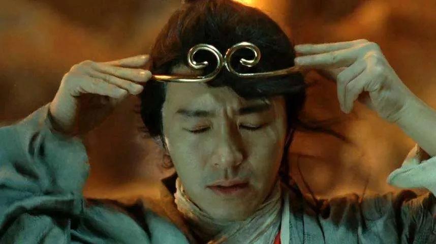 避孕不成功以后该怎么办,避孕失败了不想怀孕有什么办法